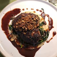  at WILLICHS in Mainz