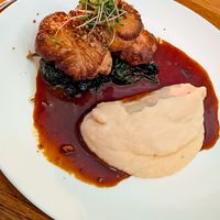  at WILLICHS in Mainz