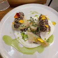   at WILLICHS in Mainz