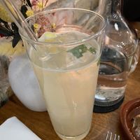   at WILLICHS in Mainz