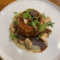   at WILLICHS in Mainz