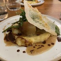   at WILLICHS in Mainz