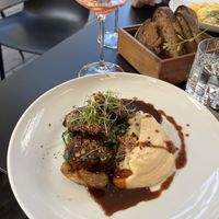   at WILLICHS in Mainz
