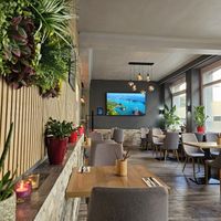  at Pho Co Vietnamese Kitchen in Neuss