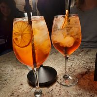  at Le Boccerie in Agrigento