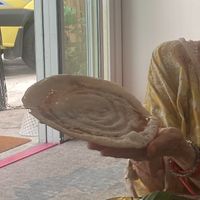   at à Table Chez Anou in Geneva