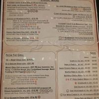  at The Greyhound Inn  in Wigton