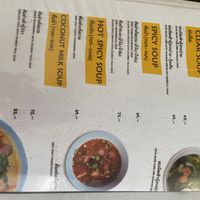   at ZapVegan - แซ่บวีแกน-เจและมังสวิรัติ in Chanthaburi
