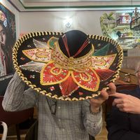 Great birthday celebration   at Gordos in Guildford