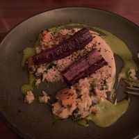  at Bouquet in Covington