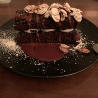  at Bouquet in Covington