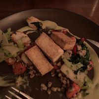  at Bouquet in Covington