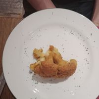  at Bio Cafe in Tokyo