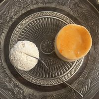   at Bio Cafe in Tokyo