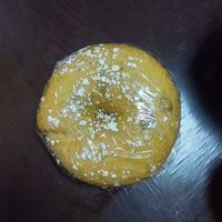  at Bio Cafe in Tokyo