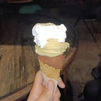  at Puro & Bio in Mogliano Veneto