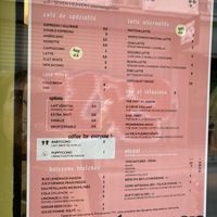  at Seven Heaven in Paris