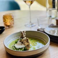   at Nevel in S-hertogenbosch