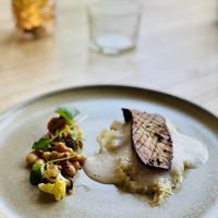   at Nevel in S-hertogenbosch