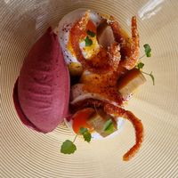  at Nevel in S-hertogenbosch