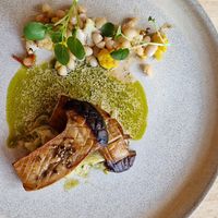  at Nevel in S-hertogenbosch