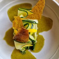  at Nevel in S-hertogenbosch