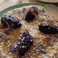  at Good One Café - Schanze in Hamburg