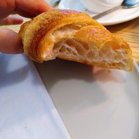  at Good One Café - Schanze in Hamburg