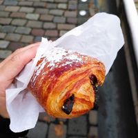  at Good One Café - Schanze in Hamburg