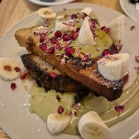  at Good One Café - Schanze in Hamburg