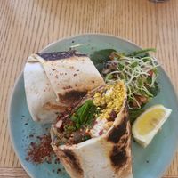  at Good One Café - Schanze in Hamburg