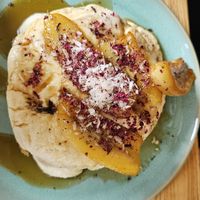 Breakfast ❤️ at Good One Café - Schanze in Hamburg