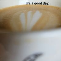  at Good One Café - Schanze in Hamburg