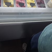 Esses são os veganos do dia em que fui!  at Singela Sorvetes Artesanais e Café  in Sao Paulo