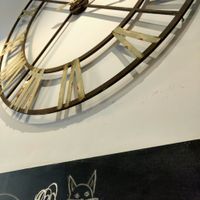 nice at Union Of Genius in Edinburgh