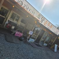  at Gohyang Sancheon Chodang Sundubu - 고향산천초당순두부 in Gangneung