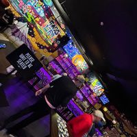   at Condado Tacos in Pittsburgh