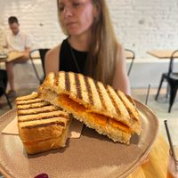  at Asante in Barcelona