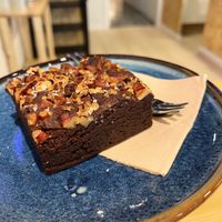  at Asante in Barcelona