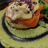  at Asante in Barcelona