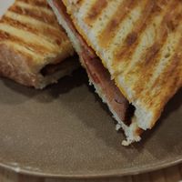  at Asante in Barcelona