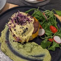  at Asante in Barcelona