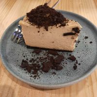  at Asante in Barcelona