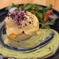  at Asante in Barcelona