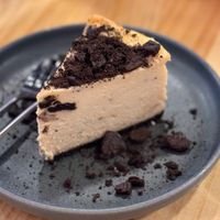  at Asante in Barcelona