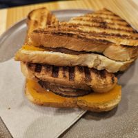  at Asante in Barcelona