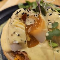  at Asante in Barcelona