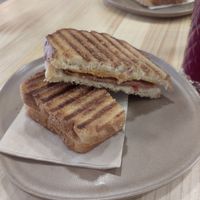  at Asante in Barcelona