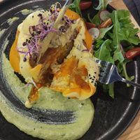  at Asante in Barcelona