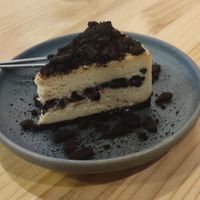  at Asante in Barcelona